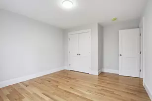 142 Townsend Rd, Groton, MA 01450 - Photo 32