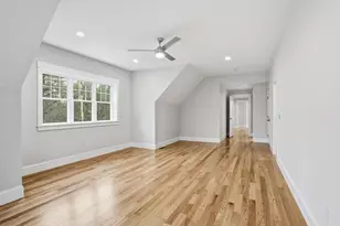 142 Townsend Rd, Groton, MA 01450 - Photo 24