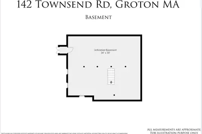 142 Townsend Rd, Groton, MA 01450 - Photo 42