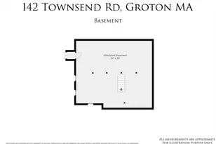 142 Townsend Rd, Groton, MA 01450 - Photo 42