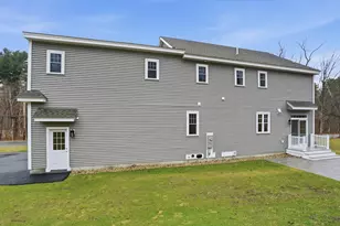 142 Townsend Rd, Groton, MA 01450 - Photo 4