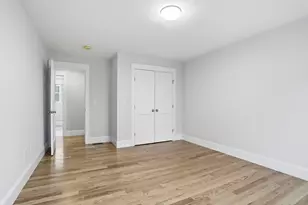 142 Townsend Rd, Groton, MA 01450 - Photo 38