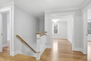 142 Townsend Rd, Groton, MA 01450 - Photo 28