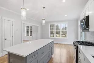 142 Townsend Rd, Groton, MA 01450 - Photo 16