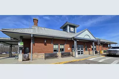 6 Erick Rd #53, Mansfield, MA 02048 - Photo 14