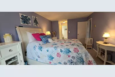 6 Erick Rd #53, Mansfield, MA 02048 - Photo 18