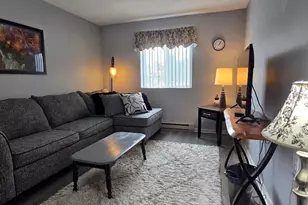 6 Erick Rd, Mansfield, MA 02048 - Photo 10