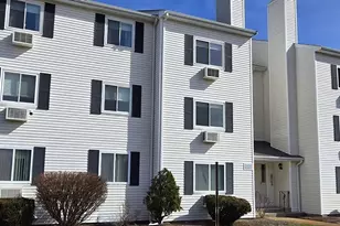 6 Erick Rd, Mansfield, MA 02048 - Photo 14