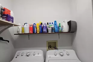 6 Erick Rd, Mansfield, MA 02048 - Photo 12