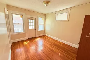 20 Ferry St, Everett, MA 02149 - Photo 12