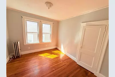 20 Ferry St #B, Everett, MA 02149 - Photo 8