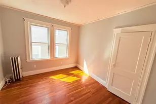 20 Ferry St, Everett, MA 02149 - Photo 8