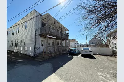 20 Ferry St #B, Everett, MA 02149 - Photo 26