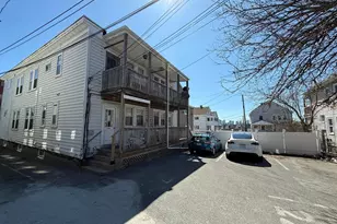 20 Ferry St, Everett, MA 02149 - Photo 26