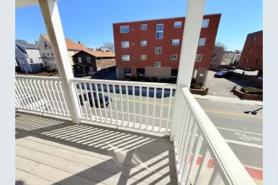 20 Ferry St #B, Everett, MA 02149 - Photo 24