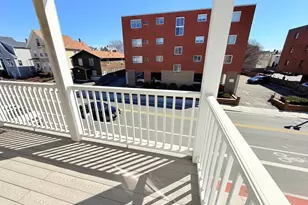 20 Ferry St, Everett, MA 02149 - Photo 24