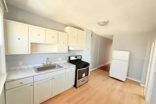 20 Ferry St, Everett, MA 02149 - Photo 20