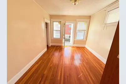 20 Ferry St #B, Everett, MA 02149 - Photo 4