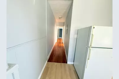 20 Ferry St #B, Everett, MA 02149 - Photo 14