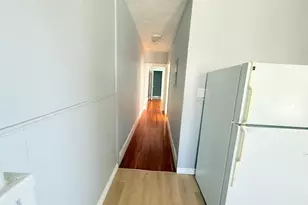 20 Ferry St, Everett, MA 02149 - Photo 14