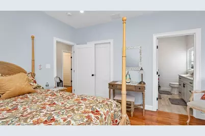 46 Magnolia Dr, Swansea, MA 02777 - Photo 24