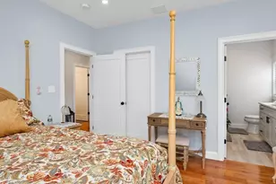 46 Magnolia Dr, Swansea, MA 02777 - Photo 24