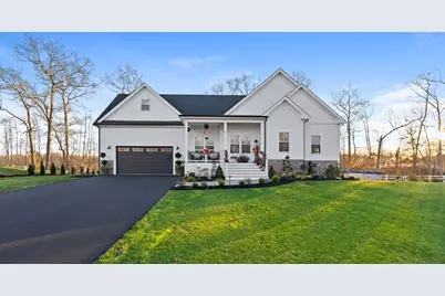 46 Magnolia Dr, Swansea, MA 02777 - Photo 1