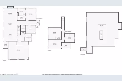 46 Magnolia Dr, Swansea, MA 02777 - Photo 42