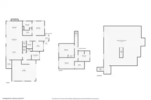 46 Magnolia Dr, Swansea, MA 02777 - Photo 42