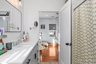 46 Magnolia Dr, Swansea, MA 02777 - Photo 26