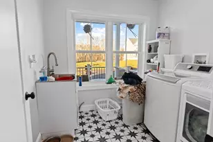 46 Magnolia Dr, Swansea, MA 02777 - Photo 22