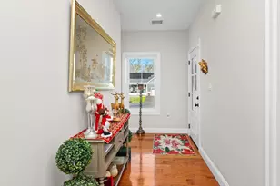 46 Magnolia Dr, Swansea, MA 02777 - Photo 8