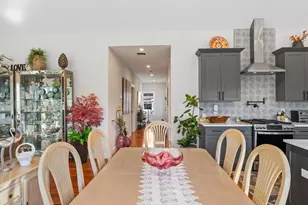 46 Magnolia Dr, Swansea, MA 02777 - Photo 18