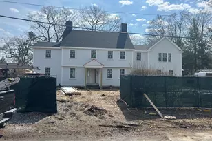 17 Midland, Wellesley, MA 02482 - Photo 1