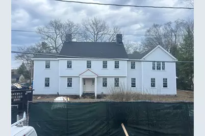 17 Midland, Wellesley, MA 02482 - Photo 2