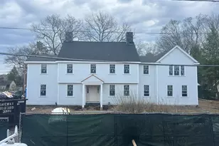 17 Midland, Wellesley, MA 02482 - Photo 2