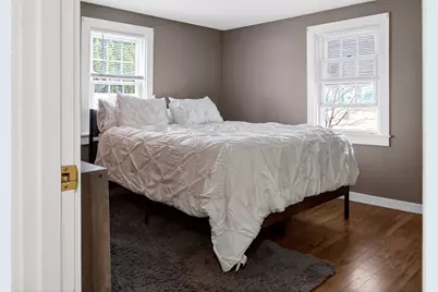 30 Brookhaven Rd, Worcester, MA 01606 - Photo 14
