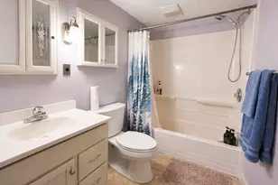 30 Brookhaven Rd, Worcester, MA 01606 - Photo 12