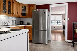 30 Brookhaven Rd, Worcester, MA 01606 - Photo 6