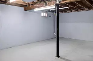 30 Brookhaven Rd, Worcester, MA 01606 - Photo 20