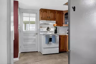 30 Brookhaven Rd, Worcester, MA 01606 - Photo 4