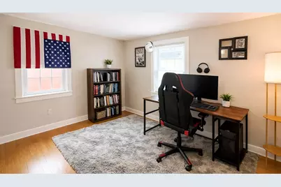 30 Brookhaven Rd, Worcester, MA 01606 - Photo 8