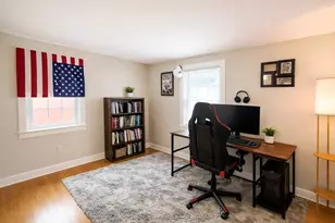 30 Brookhaven Rd, Worcester, MA 01606 - Photo 8