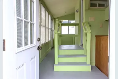 30 Brookhaven Rd, Worcester, MA 01606 - Photo 16