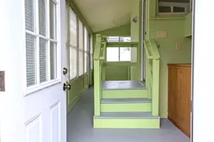 30 Brookhaven Rd, Worcester, MA 01606 - Photo 16