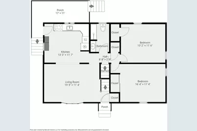 60 Nickerson St, Plymouth, MA 02360 - Photo 12