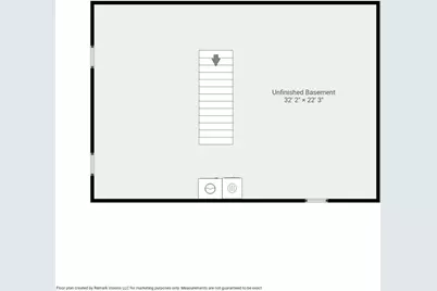 60 Nickerson St, Plymouth, MA 02360 - Photo 14