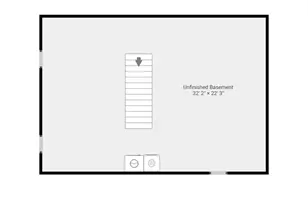 60 Nickerson St, Plymouth, MA 02360 - Photo 14