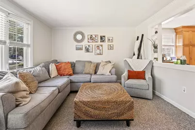 60 Nickerson St, Plymouth, MA 02360 - Photo 4