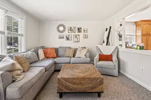 60 Nickerson St, Plymouth, MA 02360 - Photo 4